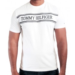 T-shirt Tommy Hilfiger...
